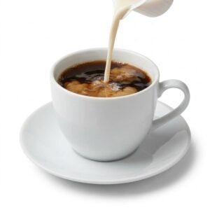 French Vanilla Creamers | PNB