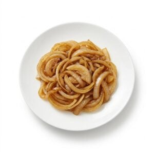 #2 Jumbo Spanish Onions | PNB