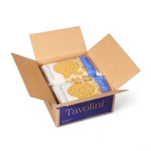 Elbow Macaroni | PKG