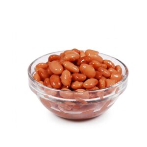 Pinto Beans | PNB