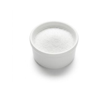 Salt Packets | PNB