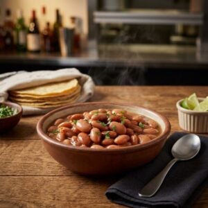 Pinto Beans | PWB