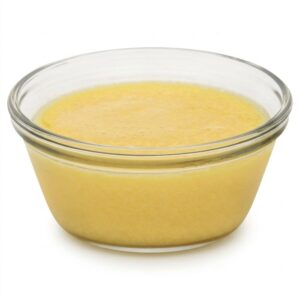 Liquid Eggs | PNB