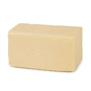 Salted Butter | RAW