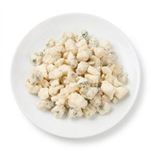 Bleu Cheese Crumbles | PNB