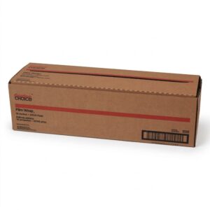 Film Wrap | PKG