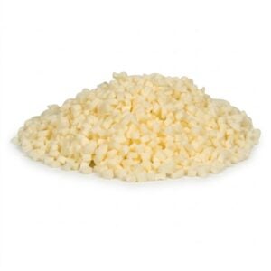 Diced Mozzarella & Provolone Cheese | RAW