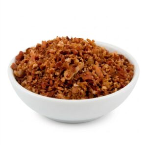 Diced Bacon | PNB