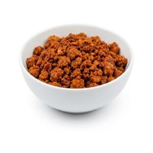 Chorizo Pork Sausage | PNB