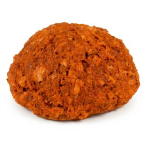 Chorizo Pork Sausage | RAW