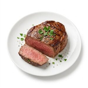 Center Cut Beef Tender | PNB