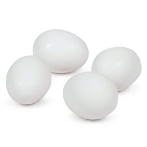 Grade A Eggs Medium 15doz | RAW