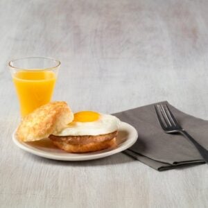 Grade A Eggs Medium 15doz | PWB