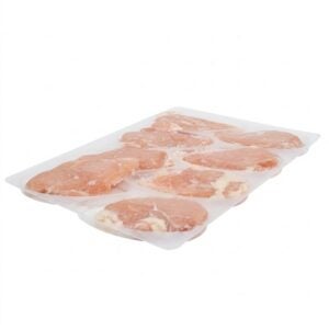 Chicken Breast Fillets | IPG