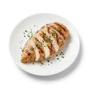 Chicken Breasts | PNB