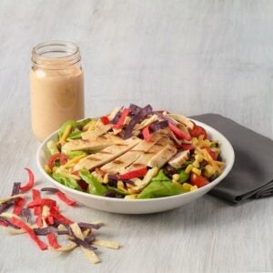 Chicken Breasts | PWB