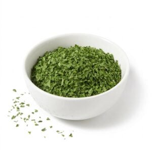 Parsley Flakes | PNB