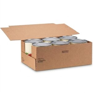 Spaghetti Sauce | PKG