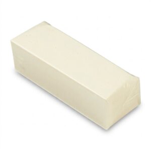 White American Cheese | RAW