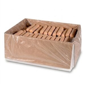 Pork Breakfast Sausage | PKG