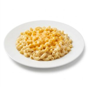 Macaroni & Cheese | PNB