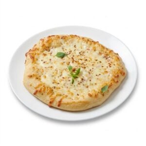 Shredded 3 Cheese Blend | PNB