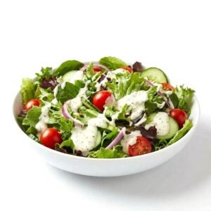 Buttermilk Ranch Dressing | PNB