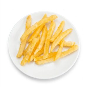 FRIES 3/8″ R/C LNG GRISP CTD | PNB