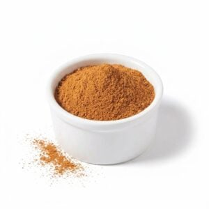 Ground Cinnamon | PNB