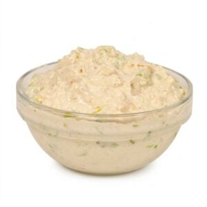 Chicken Salad | RAW