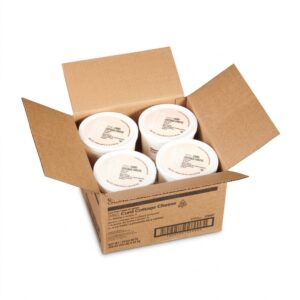 Small Curd Cottage Cheese | PKG