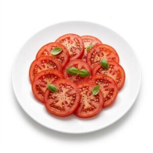 Roma Tomatoes | PNB