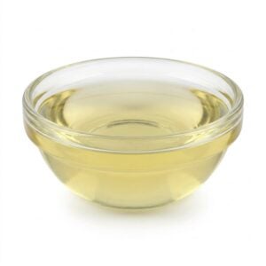 Salad Oil | PNB