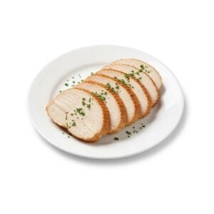 Mesquite Chicken Breasts | PNB