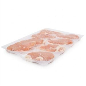 Chicken Breasts | IPG