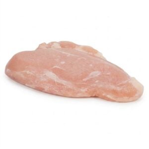 Chicken Breasts | RAW