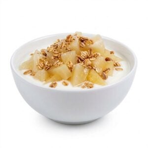 Pineapple Tidbits | PNB