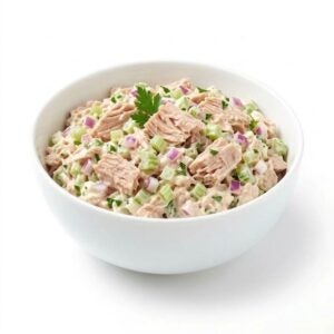 Chunk Light Skipjack Tuna in Water | PNB