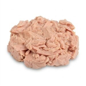 Chunk Light Skipjack Tuna in Water | RAW