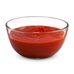 Spaghetti Sauce | RAW
