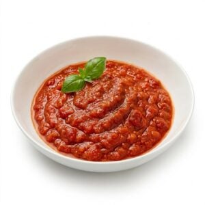 Spaghetti Sauce | PNB