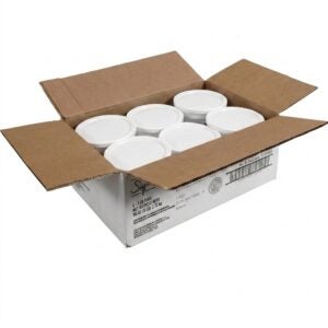 Roasted Chicken Base | PKG