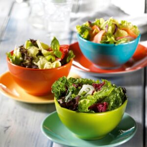 American Blend Lettuce Mix | PWB