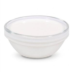 Half & Half Creamer | RAW