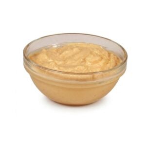 Craft Beer Cheese Dip | PNB