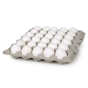 Grade A Eggs Medium 15doz | PNB