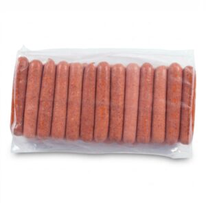 Polish Sausage | IPG