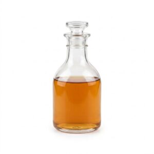 Apple Cider Vinegar | PNB
