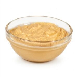 Craft Beer Cheese Dip | RAW