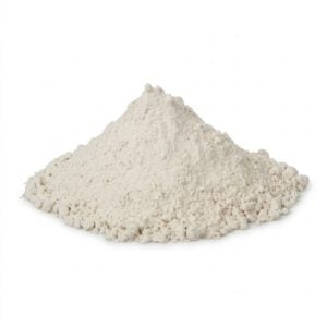 Sweet Buttermilk Pancake Mix | RAW